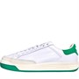 adidas Originals Baskets Rod Laver Homme Blanc