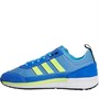 adidas Originals Baskets SL 7200 Homme Bleu