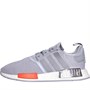 adidas Originals Herren NMD_R1 Sneaker Grau