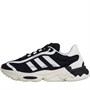 adidas Originals Baskets OZWEEGO Homme Noir