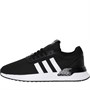 adidas Originals Męskie U PATH X Trampki Czarny