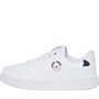 adidas Originals Baskets NY 92 Homme Blanc
