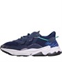 adidas Originals Baskets Ozweego Homme Bleu