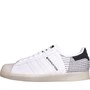 adidas Originals Mens Superstar Primeblue Trainers Core White/Footwear White/Core Black
