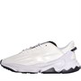 adidas Originals Baskets OZWEEGO Celox Homme Blanc