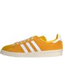 adidas Originals Herren Campus 80s Sneaker Gelb