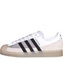 adidas Originals Herrer Superstar Sneakers Hvid