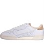 adidas Originals Baskets Continental 80 Homme Blanc