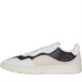 adidas Originals Baskets SC Premiere Homme Multicolore