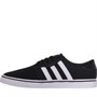 adidas Originals Baskets Seeley Homme Noir