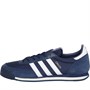 adidas Originals Baskets Orion Homme Bleu