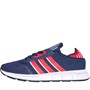 adidas Originals Herren Swift Run X Sneaker Blau