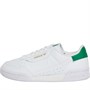 adidas Originals Herre Continental 80 Sneakers Hvid