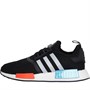 adidas Originals Herrer NMD_R1 Sneakers Sort