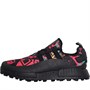 adidas Originals Herren NMD_R1 Trail GORE-TEX Sneaker Schwarz