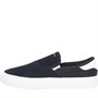 adidas Originals Unisex 3MC Sneakers Sort