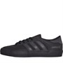 adidas Originals Baskets Matchbreak Super Skate Unisexe Noir