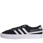 adidas Originals Baskets Delpala Unisexe Noir