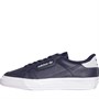 adidas Originals Baskets Continental Vulc Unisexe Bleu