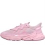 adidas Originals Damen OZWEEGO Sneaker Rosa
