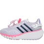 adidas Originals Damskie Choigo Trampki Wielobarwny