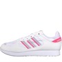 adidas Originals Baskets Special 21 Femme Blanc