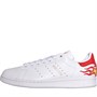 adidas Originals Dame Stan Smith Sneakers Hvid
