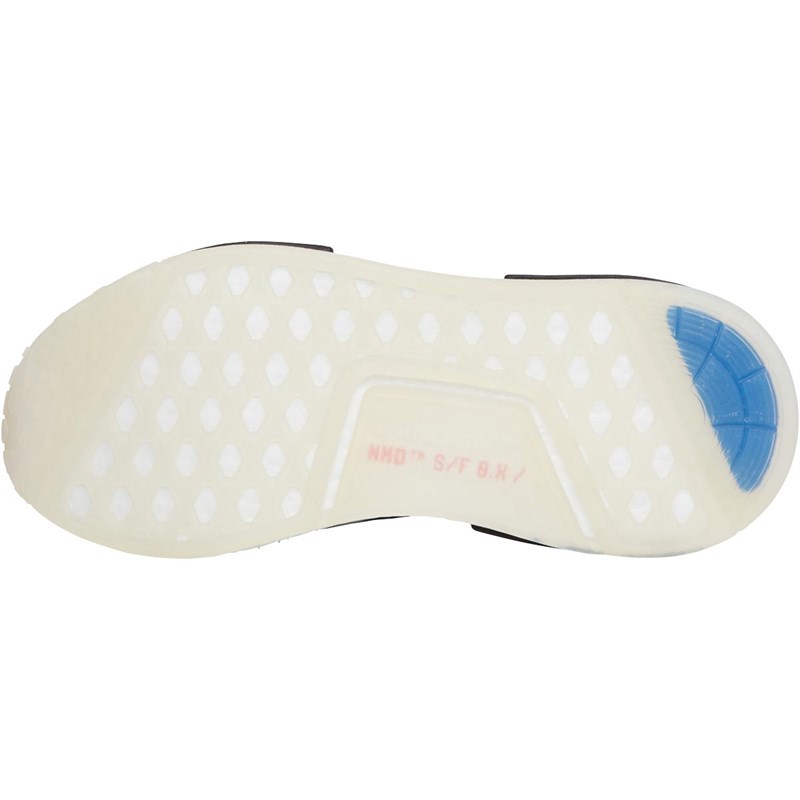 adidas nmd dame