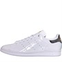 adidas Originals Baskets Stan Smith Femme Blanc