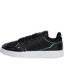 adidas Originals Damen Supercourt Sneaker Schwarz