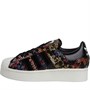adidas Originals Damskie Superstar Bold Trampki Wielobarwny