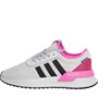adidas Originals Damer U_Path X W Sneakers Hvid