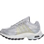 adidas Originals Baskets Thesia Femme Gris