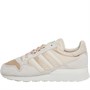 adidas Originals Dame ZX 500 Sneakers Ecru