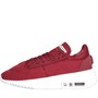 adidas Originals Damen Geodiver Primeblue Sneaker Rot