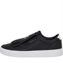 adidas Originals Damen adidas Sleek Sneaker Schwarz