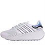 adidas Originals Womens Choigo Trainers Footwear White/Core Black/Grey Three