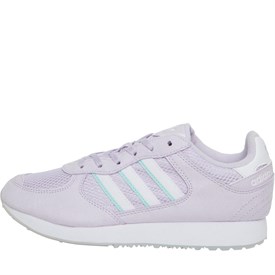 mint trainers womens