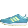 adidas Originals Damskie Special 21 Trampki Niebieski