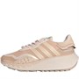 adidas Originals Baskets Choigo Femme Blanc