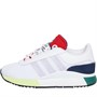 adidas Originals Baskets SL Andridge Femme Blanc