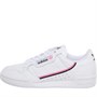 adidas Originals Damer Continental 80 Sneakers Hvid