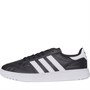 adidas Originals Baskets TEAM COURT Junior Noir