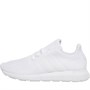 adidas Originals Junior SWIFT RUN Sneakers Hvid
