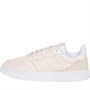 adidas Originals Junior SUPERCOURT Trampki Różowy