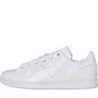 adidas Originals Junior STAN SMITH Sneakers Hvid