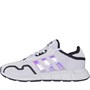 adidas Originals Junior Swift Run X Trainers Footwear White/Supplier Colour/Core Black