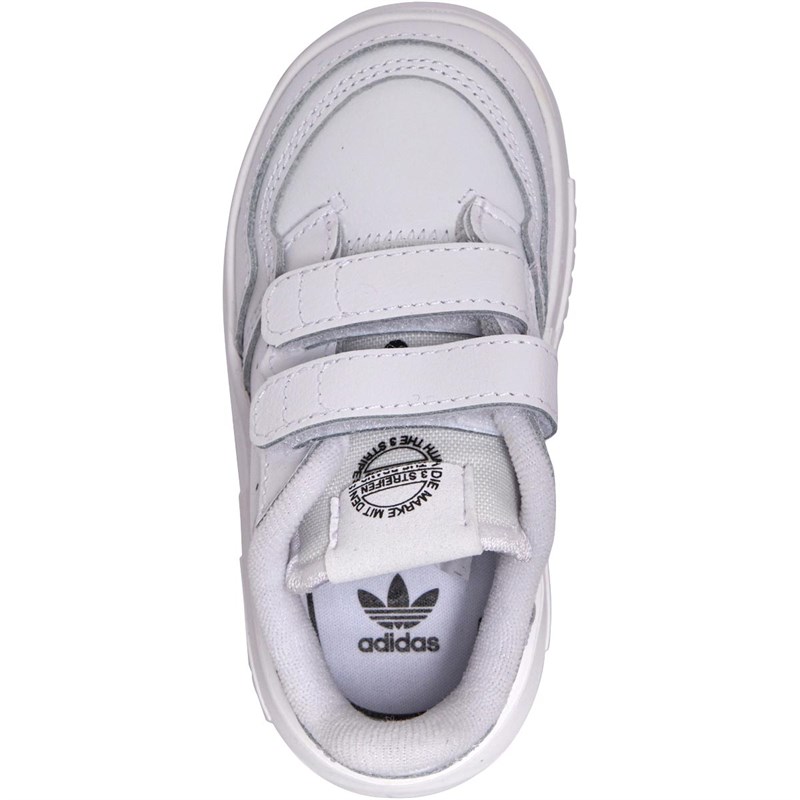 Adidas 2024 supercourt baby