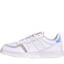 adidas Originals Børn SUPERCOURT Sneakers Hvid