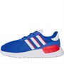 adidas Originals Børn LA TRAINER LITE Sneakers Blå
